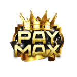 PAYMAX เว็บพนันออนไลน์ครบวงจร จ่ายจริง จ่ายไว ไม่มีขั้นต่ำ